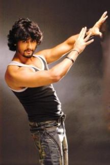Sonu Nigam pictures