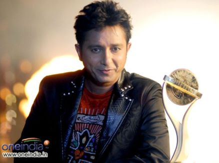Sukhwinder Singh pictures