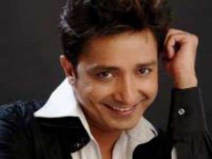 Sukhwinder Singh pictures