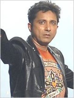 Sukhwinder Singh pictures