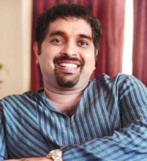 Shankar Mahadevan pictures