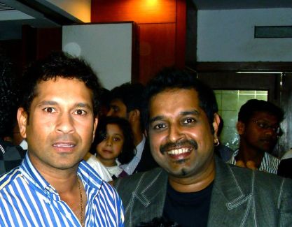 Shankar Mahadevan pictures