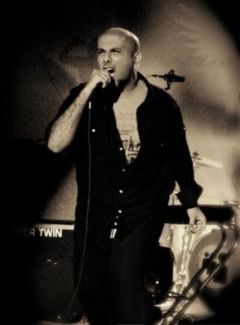 Vishal Dadlani pictures