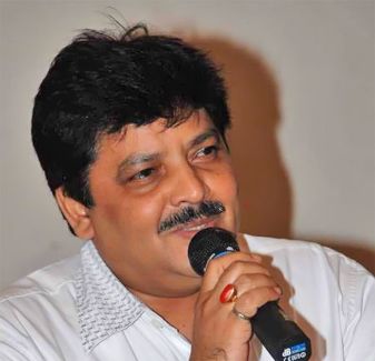 Udit Narayan pictures