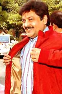 Udit Narayan pictures