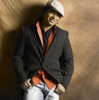 Shaan pictures