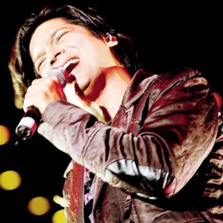 Shaan pictures