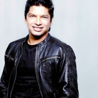 Shaan pictures