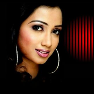Shreya Ghoshal pictures