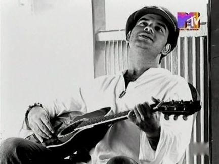 Mohit Chauhan pictures