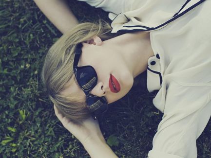 Taylor Swift pictures