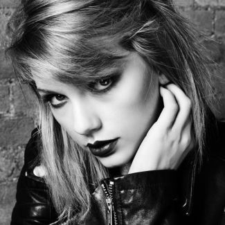 Taylor Swift pictures