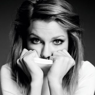 Taylor Swift pictures