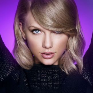 Taylor Swift pictures