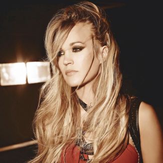 Carrie Underwood pictures