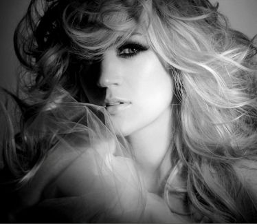 Carrie Underwood pictures