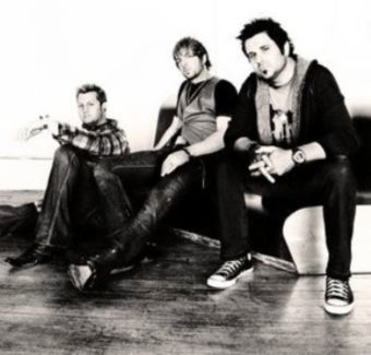 Rascal Flatts pictures