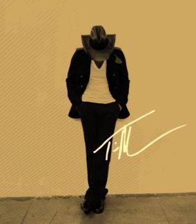 Tim McGraw pictures