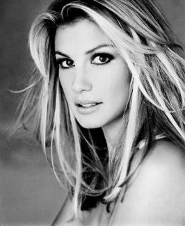Faith Hill pictures