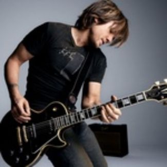 Keith Urban pictures