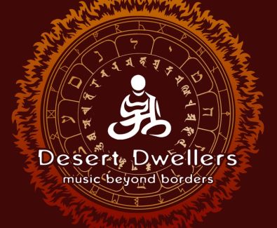 Desert Dwellers pictures