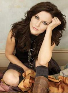 Martina McBride pictures