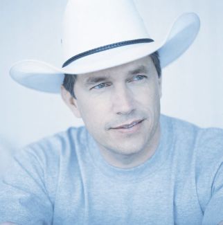 George Strait pictures