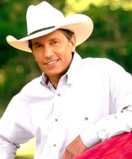 George Strait pictures