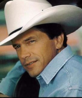 George Strait pictures