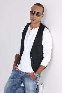 Arash pictures