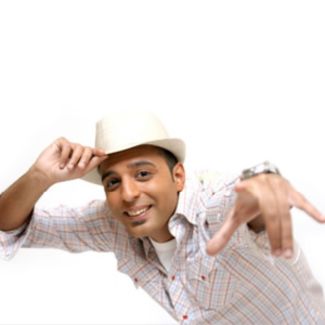 Arash pictures