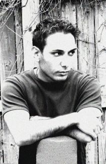 Shadmehr Aghili pictures