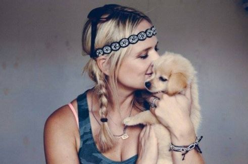 Miranda Lambert pictures