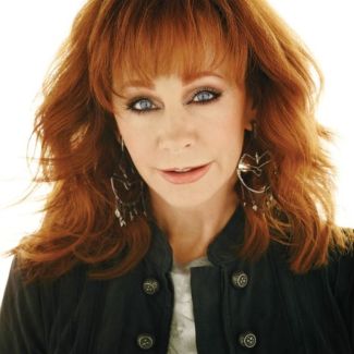 Reba McEntire pictures