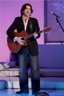 Brian Kennedy pictures