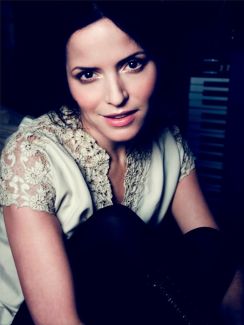 Andrea Corr pictures