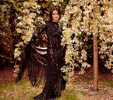 Andrea Corr pictures