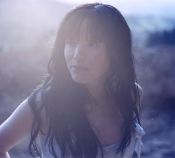 Andrea Corr pictures