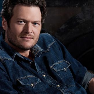 Blake Shelton pictures