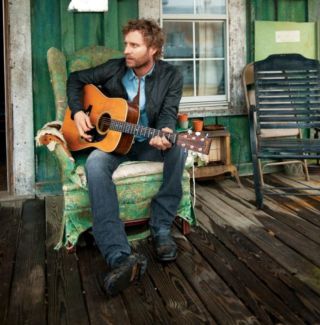 Dierks Bentley pictures