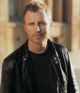 Dierks Bentley pictures