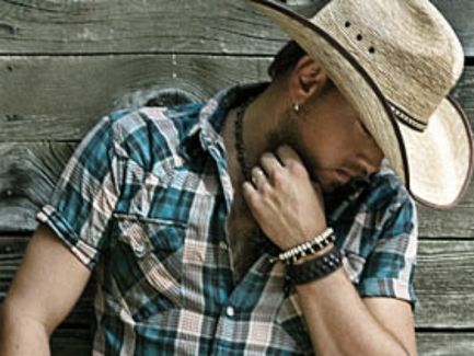 Jason Aldean pictures