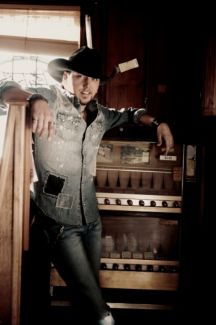 Jason Aldean pictures