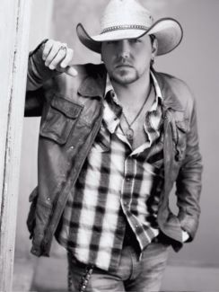 Jason Aldean pictures