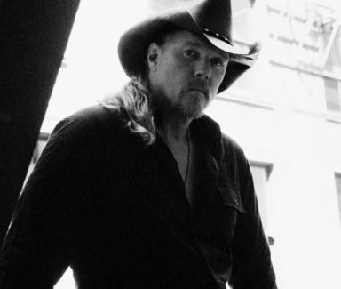 Trace Adkins pictures
