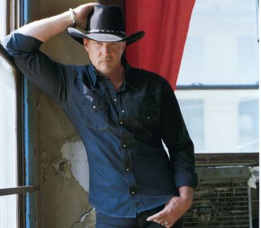 Trace Adkins pictures