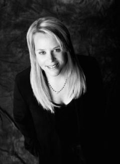 Mary Chapin Carpenter pictures