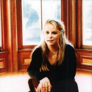 Mary Chapin Carpenter pictures