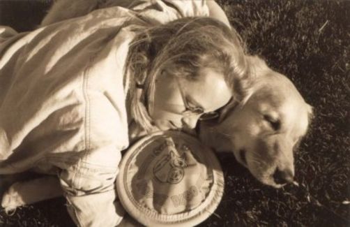 Mary Chapin Carpenter pictures