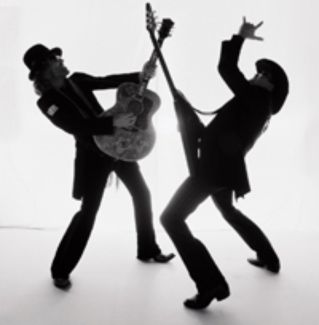 Big & Rich pictures
